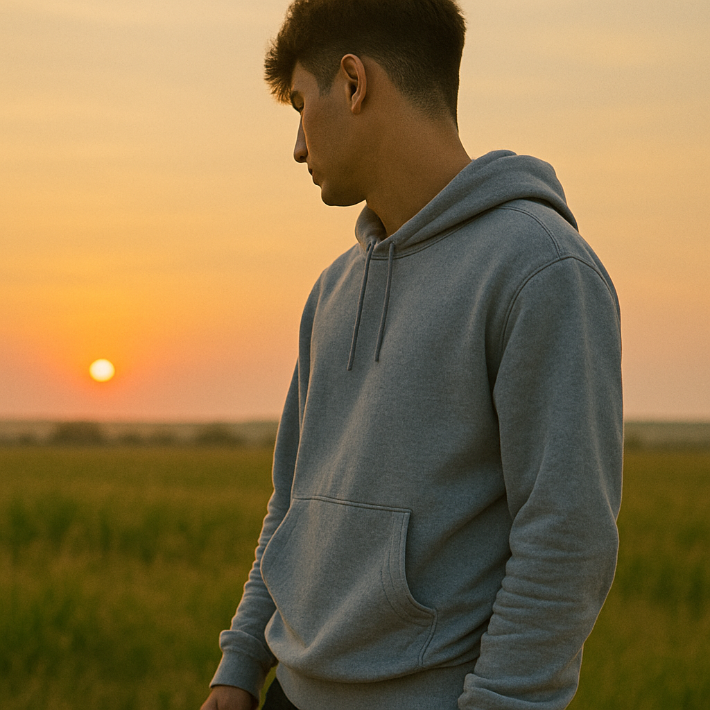 <em>Pau Faura G.</em>